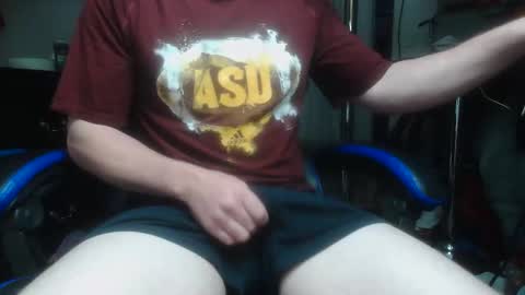 Good Dick online show from November 20, 2025, 4:01 am