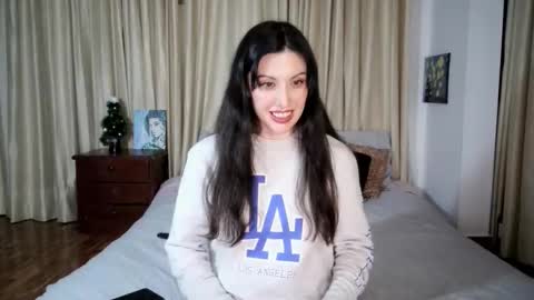 Samay online show from December 16, 2025, 2:16 am