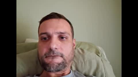 Snapshot of goodfella212 chatting on December 27, 2024, 3:15 pm goodfella212 online show from December 27, 2024, 3:15 pm
