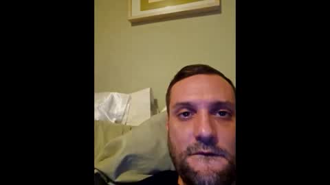 Snapshot of goodfella212 chatting on December 29, 2024, 11:08 pm goodfella212 online show from December 29, 2024, 11:08 pm