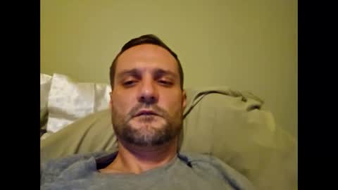 Snapshot of goodfella212 chatting on March 7, 2025, 12:37 am goodfella212 online show from March 7, 2025, 12:37 am