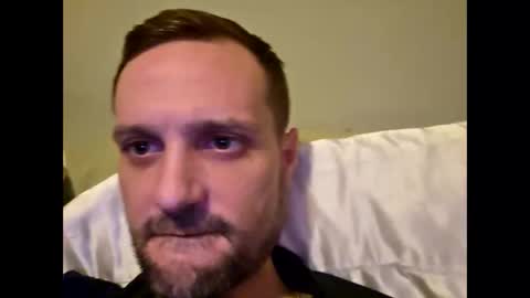 Snapshot of goodfella212 chatting on February 19, 2026, 12:50 am goodfella212 online show from February 19, 2026, 12:50 am