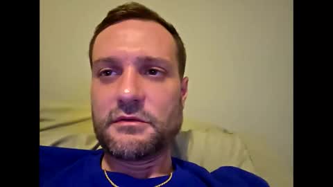Snapshot of goodfella212 chatting on March 12, 2026, 1:34 am goodfella212 online show from March 12, 2026, 1:34 am