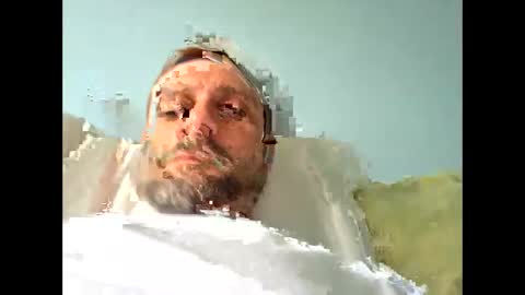 Snapshot of goodfella212 chatting on May 21, 2026, 8:38 pm goodfella212 online show from May 21, 2026, 8:38 pm