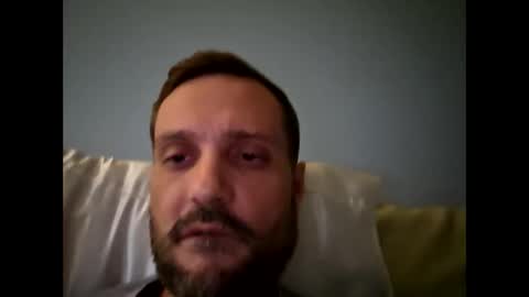Snapshot of goodfella212 chatting on May 24, 2026, 11:21 pm goodfella212 online show from May 24, 2026, 11:21 pm