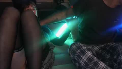 Snapshot of goodfrenchbzh56 chatting on March 7, 2026, 8:17 pm goodfrenchbzh56 online show from March 7, 2026, 8:17 pm