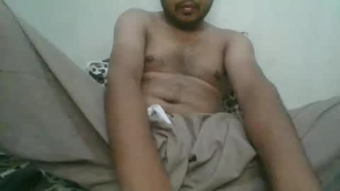 Snapshot of goodfucker3252 chatting on October 12, 2025, 9:03 pm Arab Pronstar online show from October 12, 2025, 9:03 pm