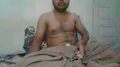 Snapshot of goodfucker3252 chatting on October 15, 2025, 9:59 pm Arab Pronstar online show from October 15, 2025, 9:59 pm