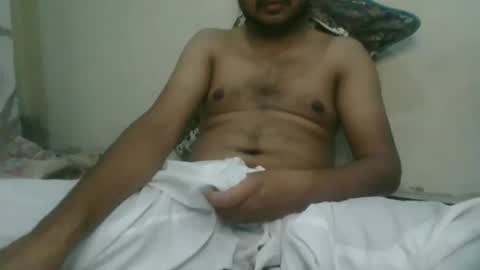 Snapshot of goodfucker3252 chatting on October 18, 2025, 11:27 pm Arab Pronstar online show from October 18, 2025, 11:27 pm