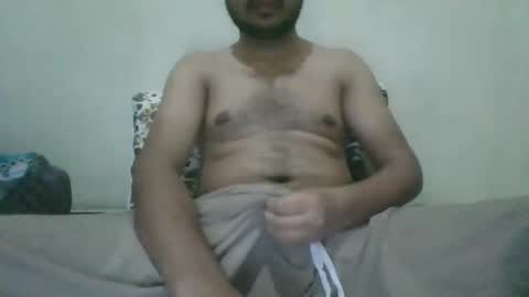 Snapshot of goodfucker3252 chatting on October 21, 2025, 8:42 pm Arab Pronstar online show from October 21, 2025, 8:42 pm