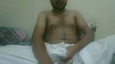 Snapshot of goodfucker3252 chatting on October 25, 2025, 11:54 pm Arab Pronstar online show from October 25, 2025, 11:54 pm