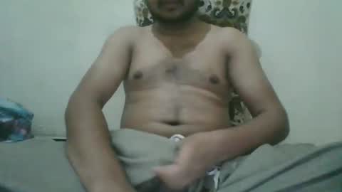 Snapshot of goodfucker3252 chatting on October 30, 2025, 9:04 pm Arab Pronstar online show from October 30, 2025, 9:04 pm