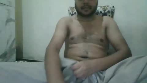 Snapshot of goodfucker3252 chatting on November 6, 2025, 10:32 pm Arab Pronstar online show from November 6, 2025, 10:32 pm