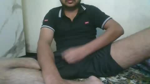 Snapshot of goodfucker3252 chatting on November 18, 2025, 8:13 pm Arab Pronstar online show from November 18, 2025, 8:13 pm