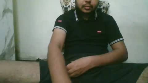 Snapshot of goodfucker3252 chatting on November 19, 2025, 8:53 pm Arab Pronstar online show from November 19, 2025, 8:53 pm