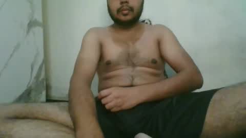 Snapshot of goodfucker3252 chatting on November 27, 2025, 12:02 am Arab Pronstar online show from November 27, 2025, 12:02 am