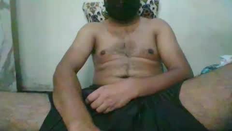 Snapshot of goodfucker3252 chatting on November 30, 2025, 2:26 am Arab Pronstar online show from November 30, 2025, 2:26 am