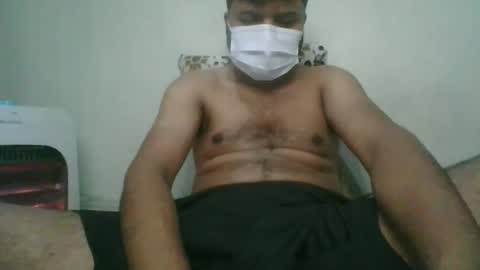 Snapshot of goodfucker3252 chatting on December 3, 2025, 9:46 pm Arab Pronstar online show from December 3, 2025, 9:46 pm