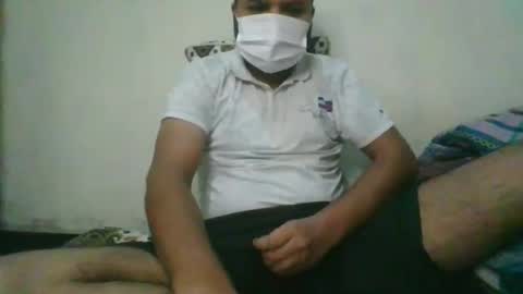 Snapshot of goodfucker3252 chatting on December 13, 2025, 10:37 pm Arab Pronstar online show from December 13, 2025, 10:37 pm