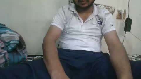 Snapshot of goodfucker3252 chatting on December 15, 2025, 10:47 pm Arab Pronstar online show from December 15, 2025, 10:47 pm