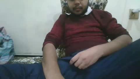 Snapshot of goodfucker3252 chatting on December 17, 2025, 9:21 pm Arab Pronstar online show from December 17, 2025, 9:21 pm