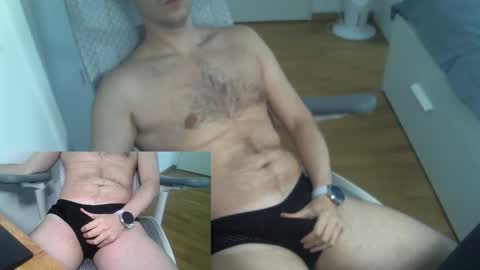 Snapshot of goodfucklover chatting on November 22, 2025, 9:30 am goodfucklover online show from November 22, 2025, 9:30 am