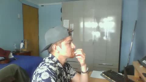 goodfumes online show from December 4, 2024, 4:27 pm