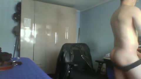 goodfumes online show from January 8, 2025, 8:39 pm