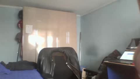 goodfumes online show from January 9, 2025, 4:28 pm