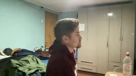 goodfumes online show from September 29, 2025, 2:06 am