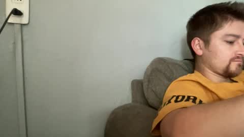 goodfumes online show from September 30, 2025, 6:57 pm