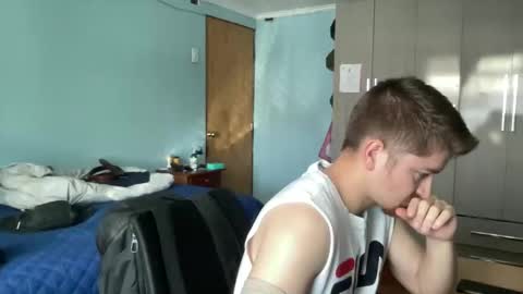 goodfumes online show from October 2, 2025, 7:21 pm