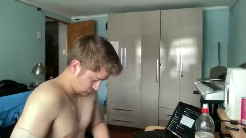 goodfumes online show from November 27, 2025, 7:05 pm