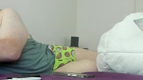 Snapshot of goodfun2891 chatting on March 3, 2026, 5:57 am goodfun2891 online show from March 3, 2026, 5:57 am