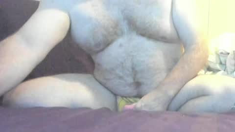 Snapshot of goodfun2891 chatting on March 7, 2026, 2:03 pm goodfun2891 online show from March 7, 2026, 2:03 pm