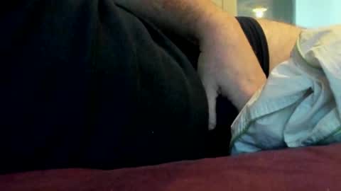 Snapshot of goodfun2891 chatting on March 15, 2026, 8:20 am goodfun2891 online show from March 15, 2026, 8:20 am