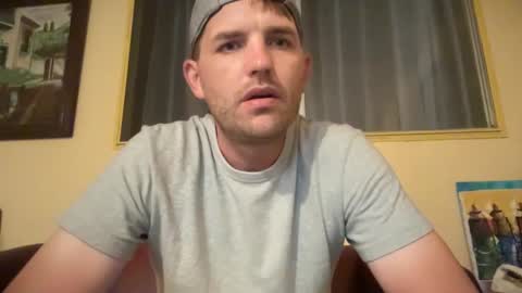 goodgame11286 online show from October 14, 2025, 12:11 am