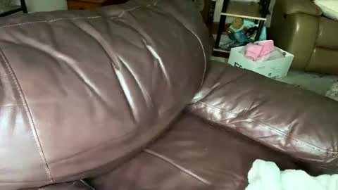 Snapshot of goodgirlcelestecat chatting on March 6, 2025, 4:52 am goodgirlcelestecat online show from March 6, 2025, 4:52 am