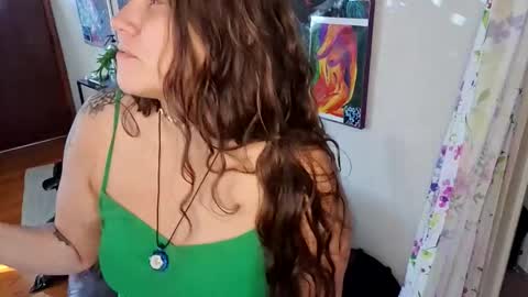 Snapshot of goodgirlcelestecat chatting on November 18, 2025, 6:45 pm goodgirlcelestecat online show from November 18, 2025, 6:45 pm