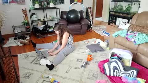 Snapshot of goodgirlcelestecat chatting on January 6, 2026, 3:49 pm goodgirlcelestecat online show from January 6, 2026, 3:49 pm