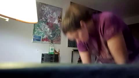 Snapshot of goodgirlcelestecat chatting on February 18, 2026, 6:42 am goodgirlcelestecat online show from February 18, 2026, 6:42 am