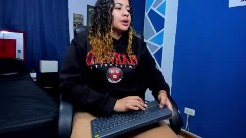 Snapshot of goodgirlxxxl chatting on March 30, 2026, 11:17 pm Goodgirlxxxl online show from March 30, 2026, 11:17 pm