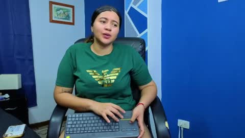 Snapshot of goodgirlxxxl chatting on April 13, 2026, 11:54 pm Goodgirlxxxl online show from April 13, 2026, 11:54 pm
