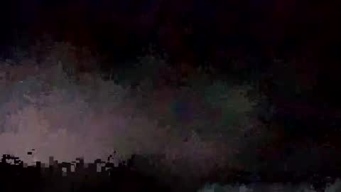 Snapshot of goodgreen35 chatting on December 12, 2024, 7:52 am goodgreen35 online show from December 12, 2024, 7:52 am