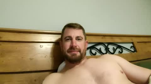 Snapshot of goodgreen35 chatting on November 20, 2025, 3:18 am goodgreen35 online show from November 20, 2025, 3:18 am