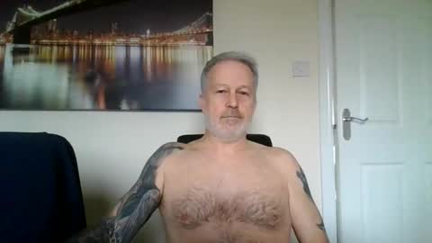 Snapshot of goodgriefnotagain chatting on February 3, 2026, 11:04 am Goodgriefnotagain online show from February 3, 2026, 11:04 am