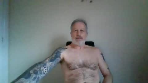 Snapshot of goodgriefnotagain chatting on February 7, 2026, 4:43 pm Goodgriefnotagain online show from February 7, 2026, 4:43 pm