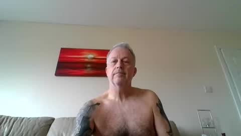 Snapshot of goodgriefnotagain chatting on March 5, 2026, 10:11 am Goodgriefnotagain online show from March 5, 2026, 10:11 am