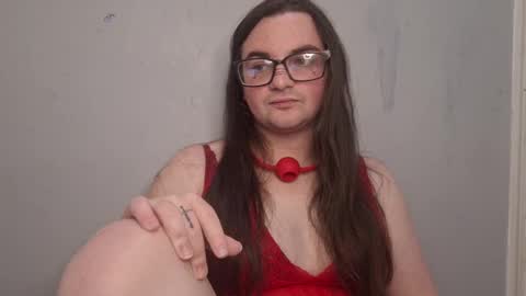 goodgrl1799 online show from February 15, 2025, 4:25 am