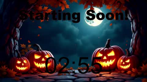 goodgrl1799 online show from September 28, 2025, 3:12 am